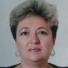 user6848072844174