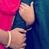 b.s..badsha