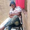 jean.paul.flory