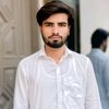 khokhar287255
