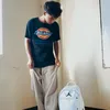 floedbulawan