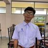 user1s7ca5975t