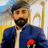 userrafaqat0345