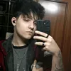 scorchedpanda04