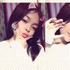 rara_cn9