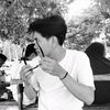 irfanhalim930