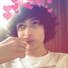 lisa_star_t