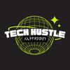 TECH HUSTLE