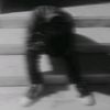 malekelshekh7