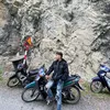 thngcn2