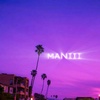 manii__edits1