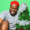 ebuka_great