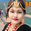 magar.nisha