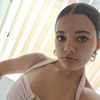 natalia......g