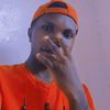 1chrisking