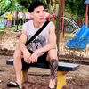 myintlwinoo21