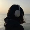 lm_girl06