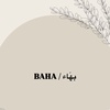 ba_haa07