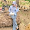 zihannsyaifanah