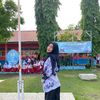 tria656