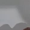 chrisjosewinata