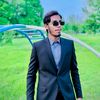usmankhann364