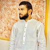 yasin2228
