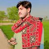 ranawahab.23