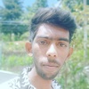 jrp.praveen