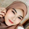 fadila.hena