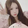 helokityy_1