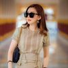 mimi.ck1