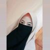 ima_az_zahra63