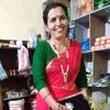 yesodhagautamkoirala