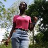 akosualegend6