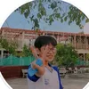 user5f0jffemnt