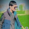 naeemcheema015