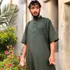 user1030918686519