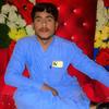 ghafar_lashari_07