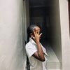 n.aledi_mphafi_04