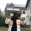 abdoul8916