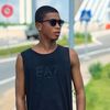 ipson.hi8