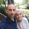 aleynasezerarkun5461