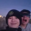forgelesbian