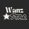 wanz_star