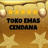 tokomascendana