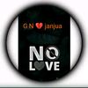 gnjanjua