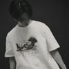 jisung_95