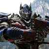 🛡️Optimus Prime ⚔️