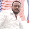 allahwadhaya785